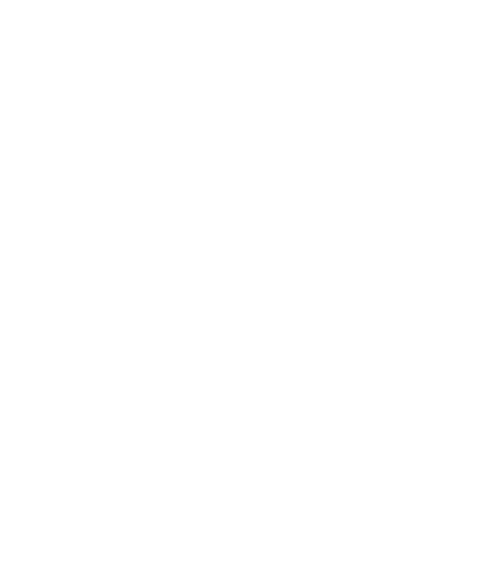Here Is